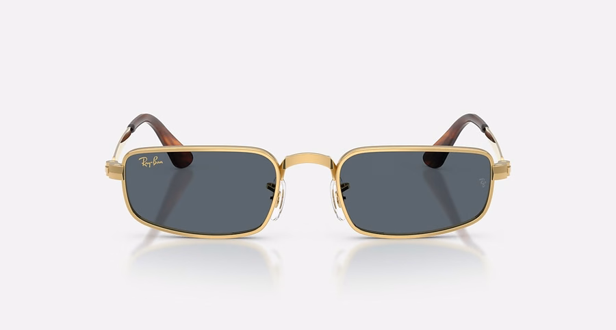 RB3927 DI A$AP ROCKY