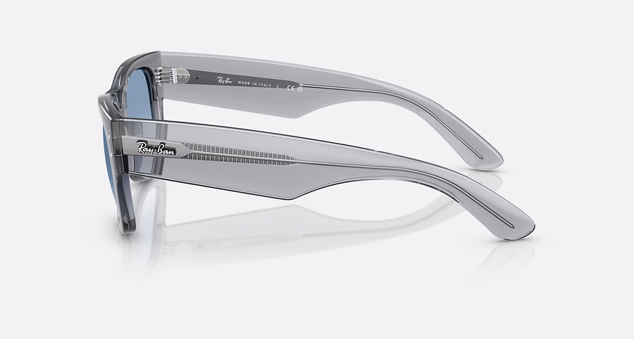MEGA WAYFARER