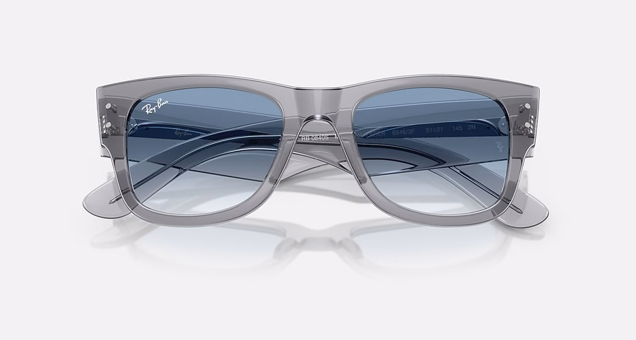 MEGA WAYFARER