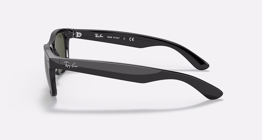 NUOVO WAYFARER CLASSIC