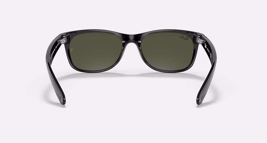 NUOVO WAYFARER CLASSIC