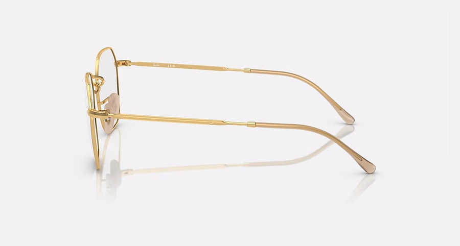 JIM OPTICS