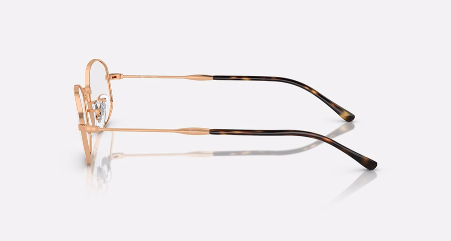 Ottica RB6510