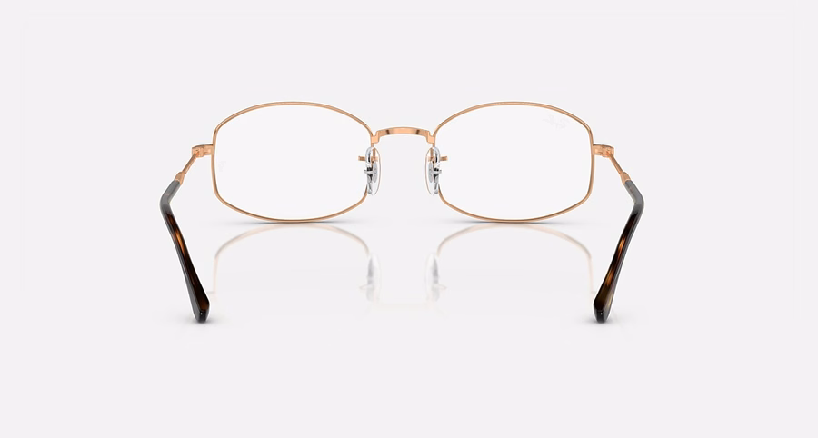 Ottica RB6510