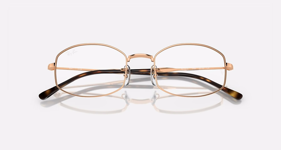 Ottica RB6510