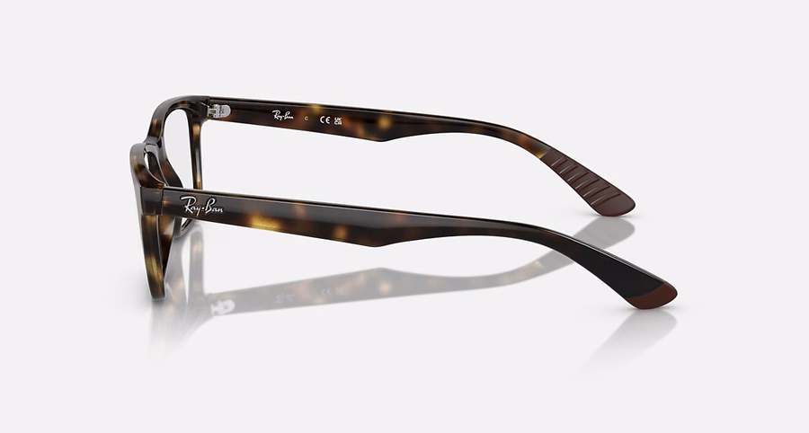 Ottica RB7025