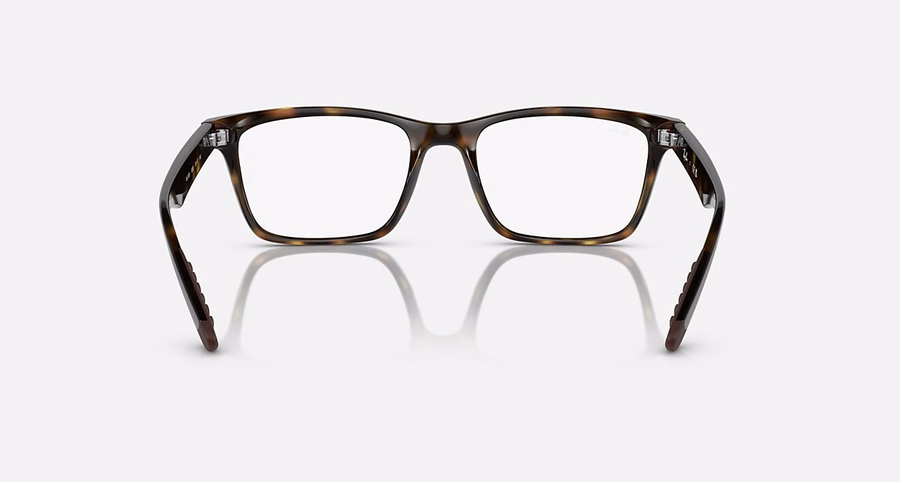 Ottica RB7025