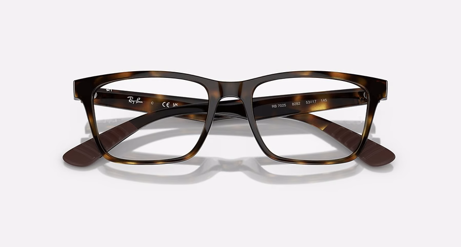 Ottica RB7025