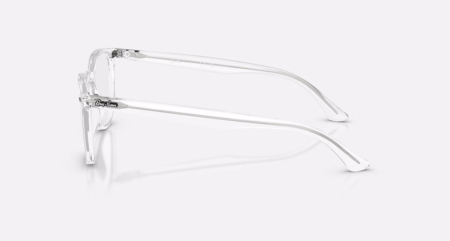 OTTICHE RB7159