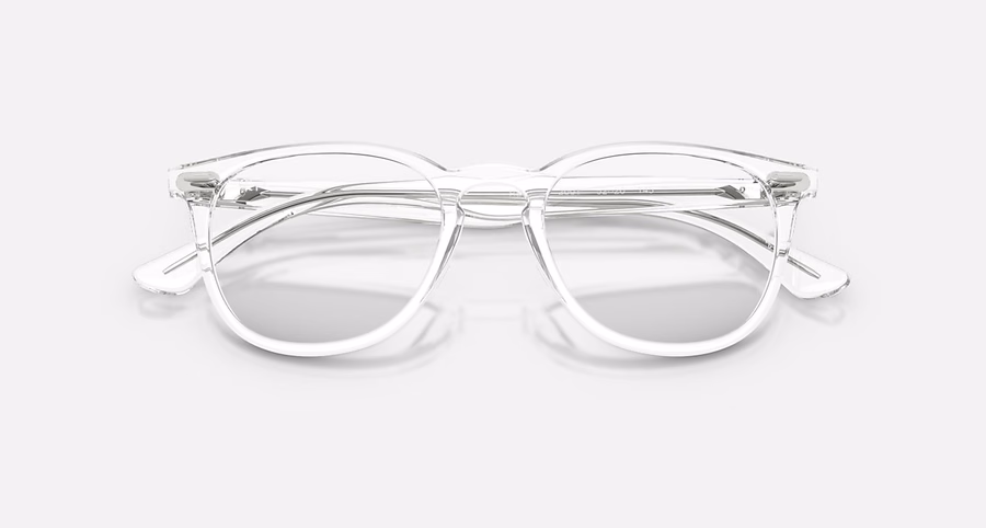 OTTICHE RB7159