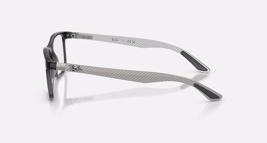 OTTICHE RB8903