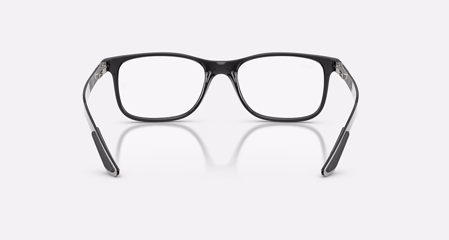 OTTICHE RB8903