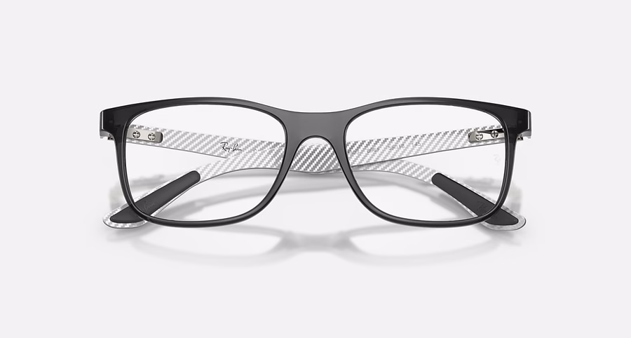 OTTICHE RB8903