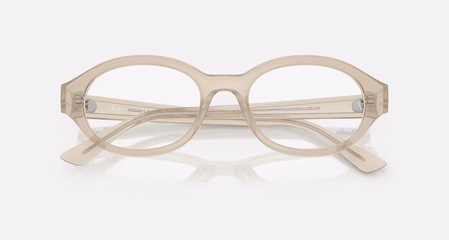 SHILO OPTICS BIO-BASED